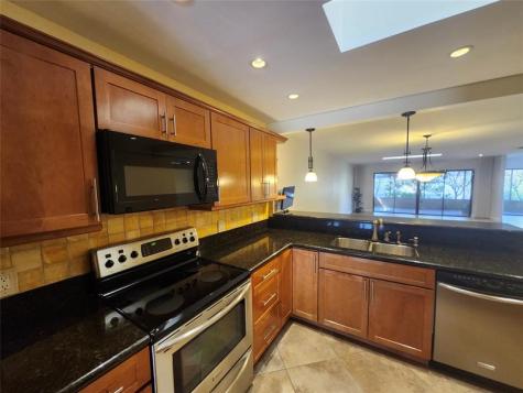 201 Dunwoody Lane Hollywood FL 33021