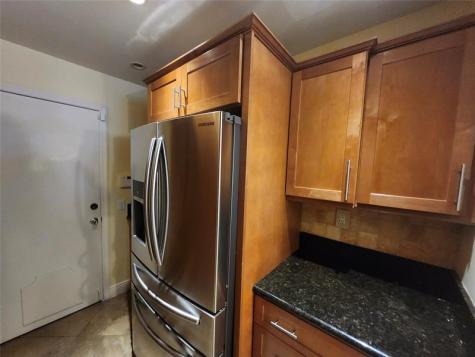 201 Dunwoody Lane Hollywood FL 33021