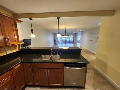 201 Dunwoody Lane Hollywood FL 33021