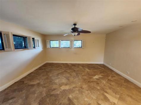 201 Dunwoody Lane Hollywood FL 33021