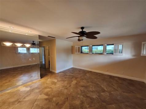 201 Dunwoody Lane Hollywood FL 33021