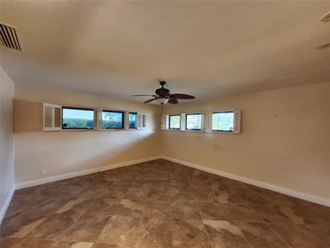 201 Dunwoody Lane Hollywood FL 33021