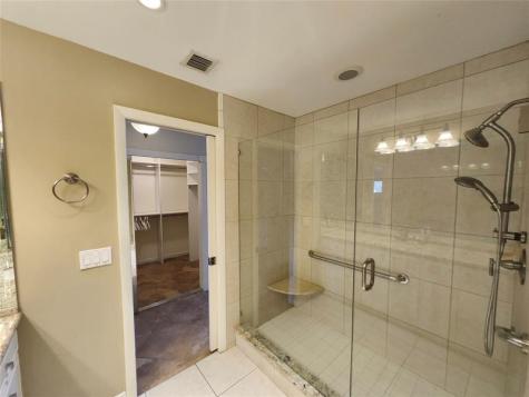 201 Dunwoody Lane Hollywood FL 33021