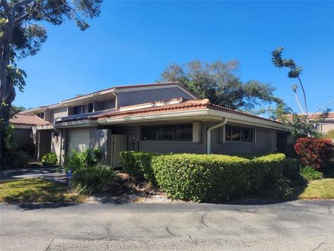 201 Dunwoody Lane Hollywood FL 33021