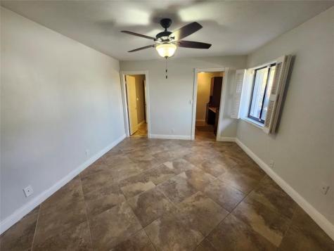 201 Dunwoody Lane Hollywood FL 33021