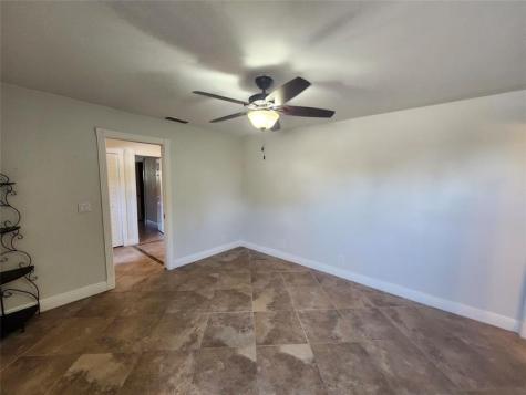 201 Dunwoody Lane Hollywood FL 33021