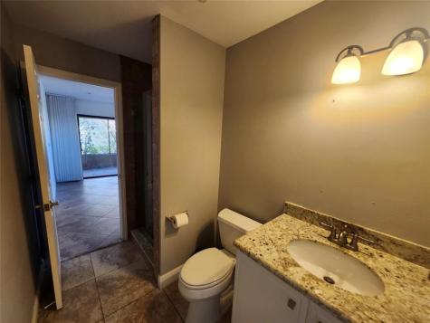 201 Dunwoody Lane Hollywood FL 33021