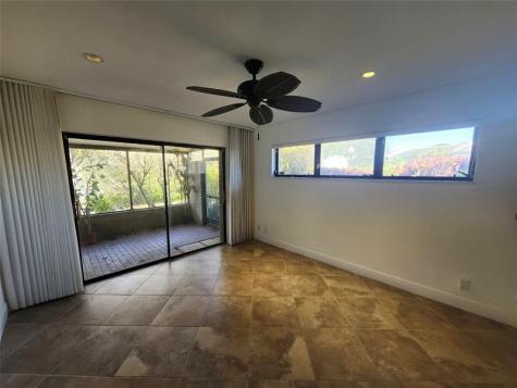 201 Dunwoody Lane Hollywood FL 33021