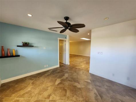 201 Dunwoody Lane Hollywood FL 33021