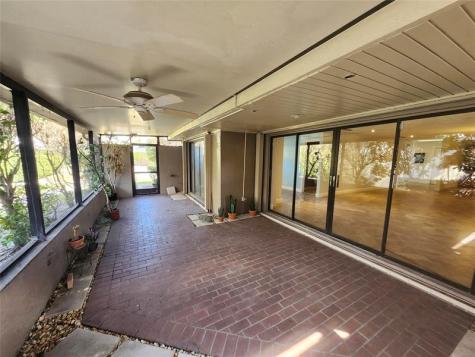 201 Dunwoody Lane Hollywood FL 33021