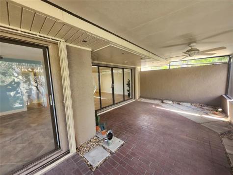 201 Dunwoody Lane Hollywood FL 33021