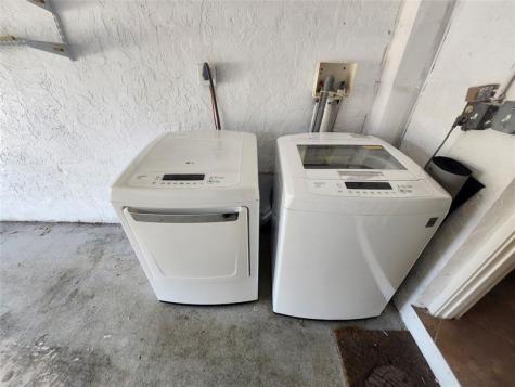 201 Dunwoody Lane Hollywood FL 33021