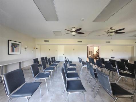 201 Dunwoody Lane Hollywood FL 33021