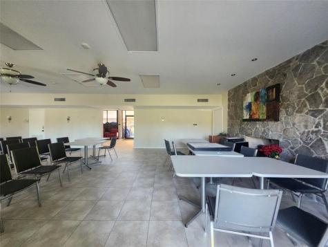 201 Dunwoody Lane Hollywood FL 33021
