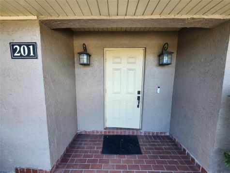 201 Dunwoody Lane Hollywood FL 33021