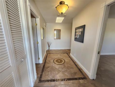 201 Dunwoody Lane Hollywood FL 33021