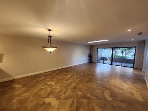 201 Dunwoody Lane Hollywood FL 33021