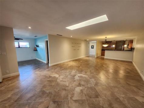 201 Dunwoody Lane Hollywood FL 33021