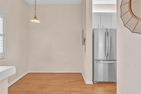 7802 Trent Drive Tamarac FL 33321