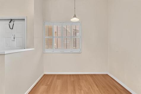 7802 Trent Drive Tamarac FL 33321