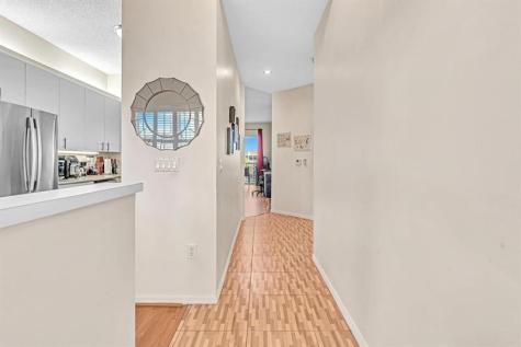 7802 Trent Drive Tamarac FL 33321