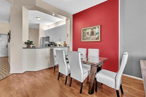 7802 Trent Drive Tamarac FL 33321