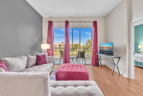 7802 Trent Drive Tamarac FL 33321