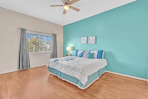 7802 Trent Drive Tamarac FL 33321