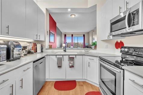 7802 Trent Drive Tamarac FL 33321