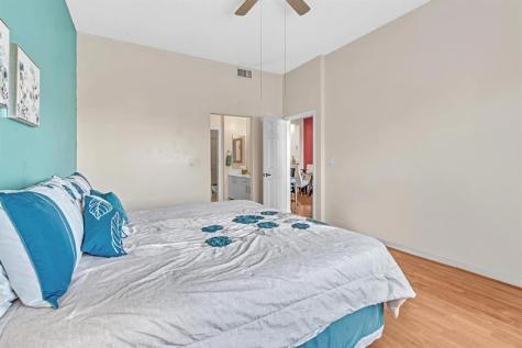 7802 Trent Drive Tamarac FL 33321