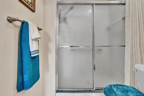 7802 Trent Drive Tamarac FL 33321