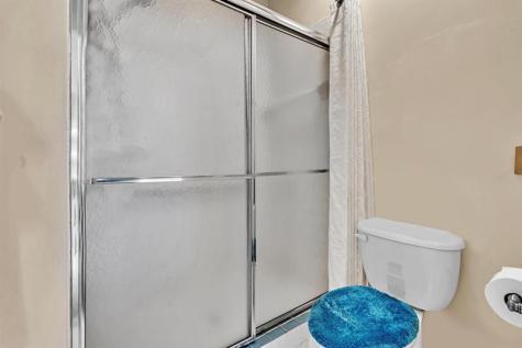 7802 Trent Drive Tamarac FL 33321