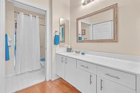 7802 Trent Drive Tamarac FL 33321