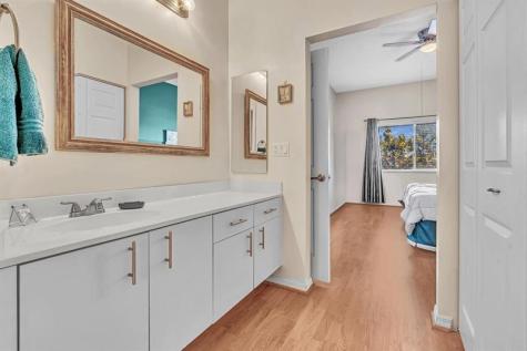 7802 Trent Drive Tamarac FL 33321