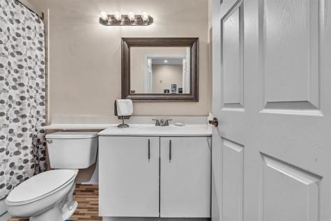 7802 Trent Drive Tamarac FL 33321