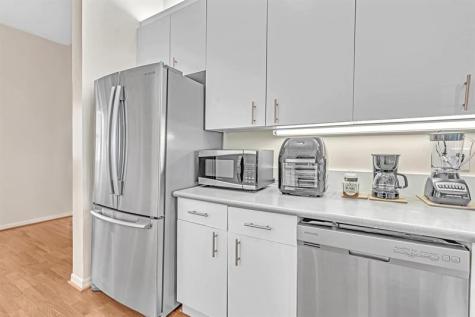 7802 Trent Drive Tamarac FL 33321