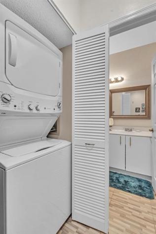 7802 Trent Drive Tamarac FL 33321