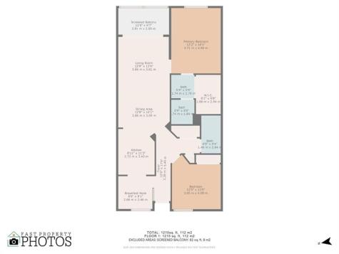 7802 Trent Drive Tamarac FL 33321