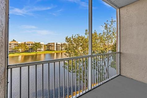 7802 Trent Drive Tamarac FL 33321