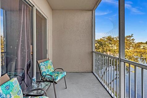 7802 Trent Drive Tamarac FL 33321