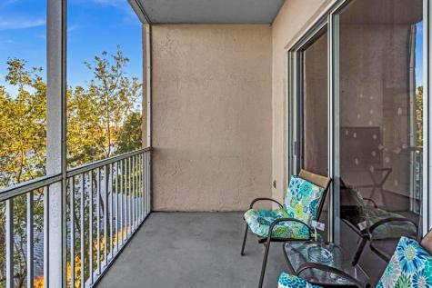 7802 Trent Drive Tamarac FL 33321