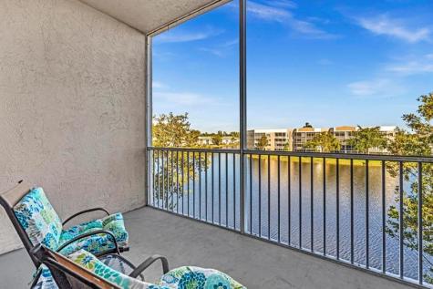 7802 Trent Drive Tamarac FL 33321