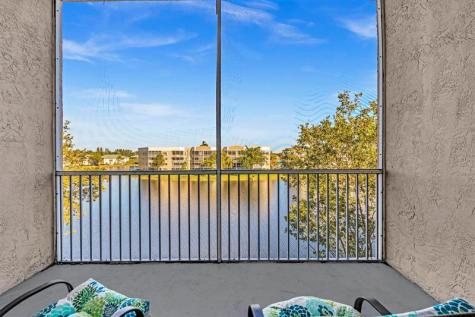 7802 Trent Drive Tamarac FL 33321