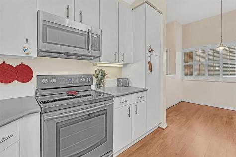 7802 Trent Drive Tamarac FL 33321