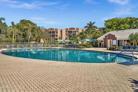 7802 Trent Drive Tamarac FL 33321