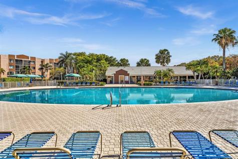 7802 Trent Drive Tamarac FL 33321