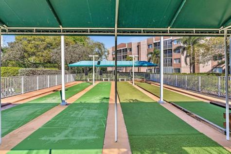 7802 Trent Drive Tamarac FL 33321