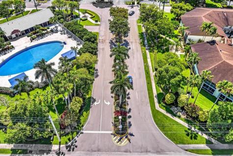 7802 Trent Drive Tamarac FL 33321