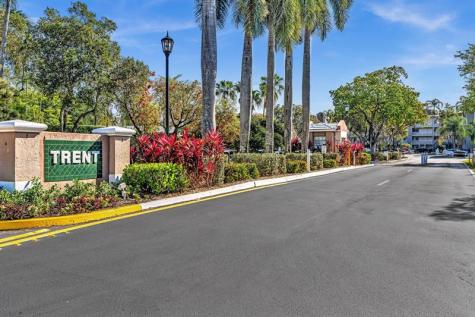 7802 Trent Drive Tamarac FL 33321