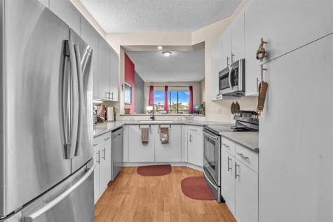 7802 Trent Drive Tamarac FL 33321